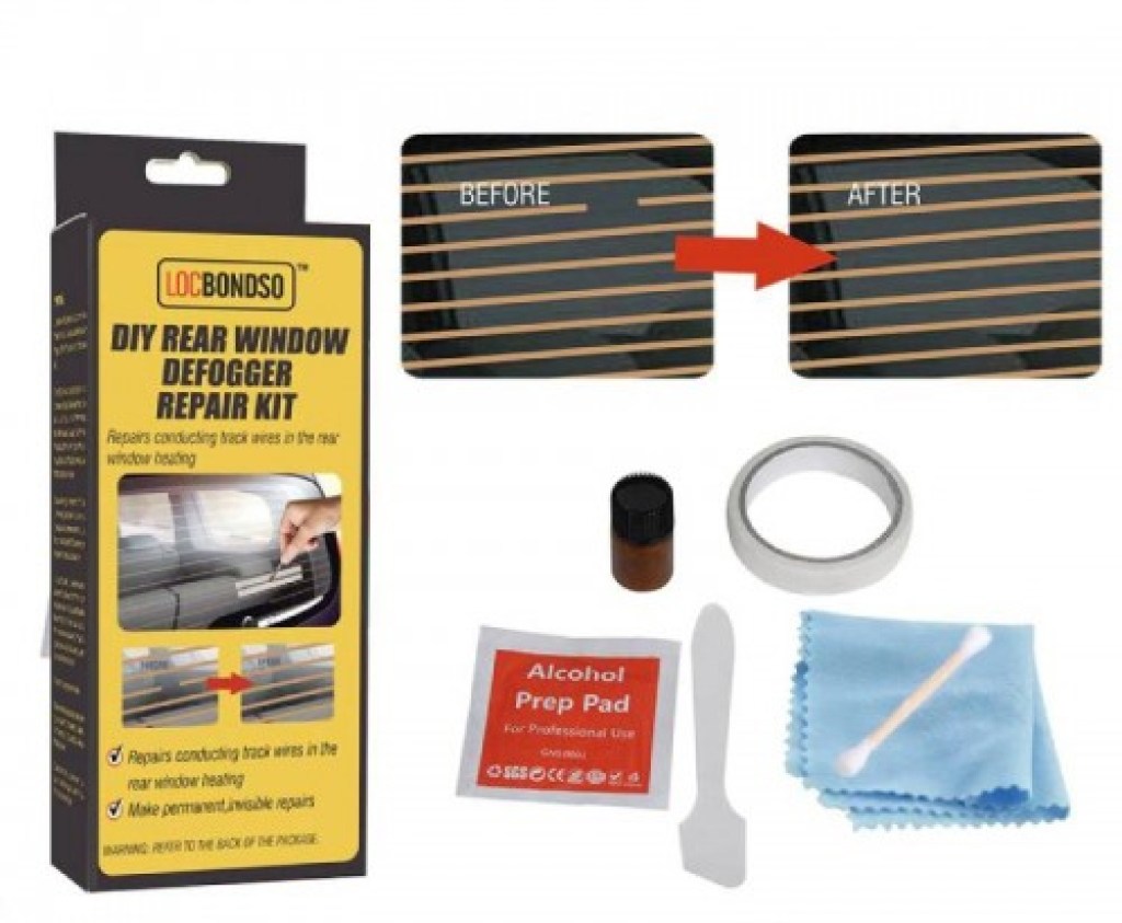 κιτ-επισκευής-για-παραμορφωμένες-γραμμές-πλέγματος-παρμπρίζ